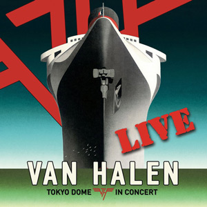 tokyo_d