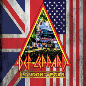 defleppard_c