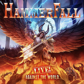 hammerfall_c