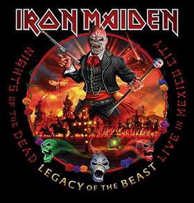 ironmaiden_c