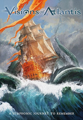 visionsofatlantis_c
