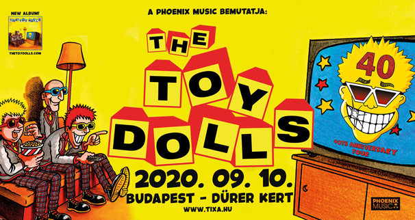0107toydolls