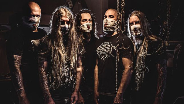 0120benighted