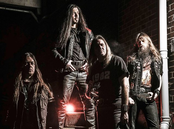 0121sodom
