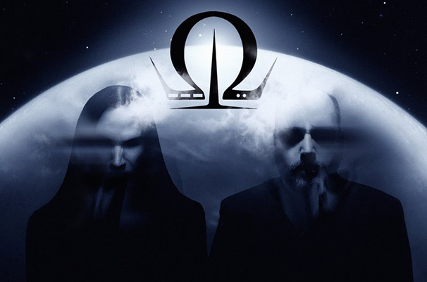 0122omegainfinity