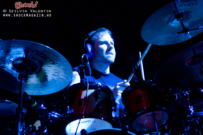 0125_seanreinert
