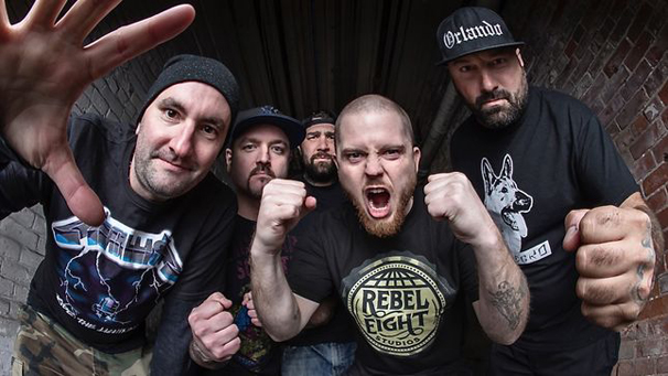 0215hatebreed