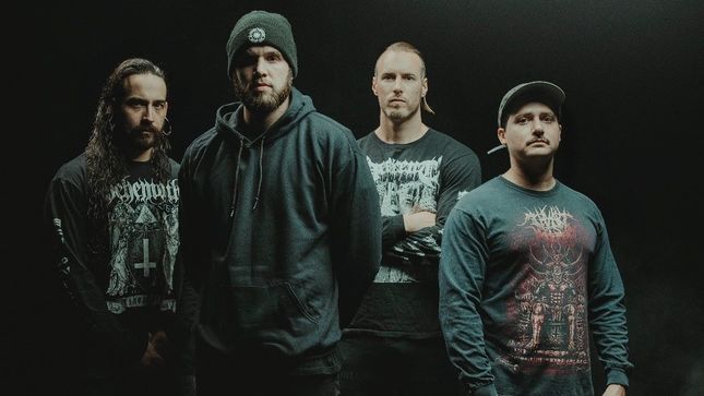 0313aversions