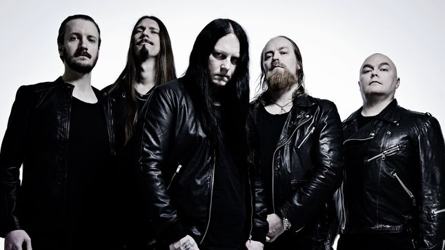 0425katatonia