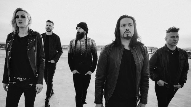 0501popevil
