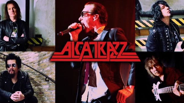 0502alcatrazz