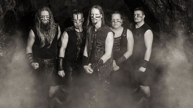 0507ensiferum