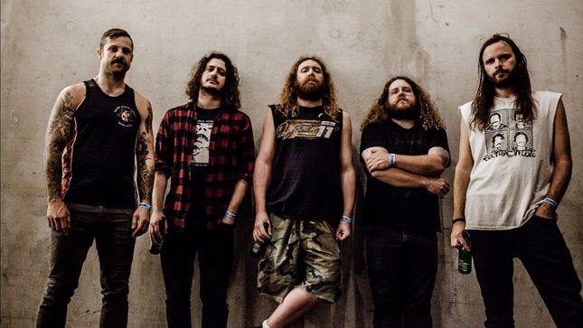0514interarma