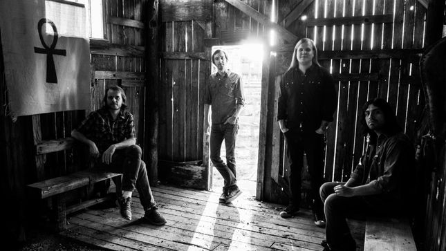 0523thesword