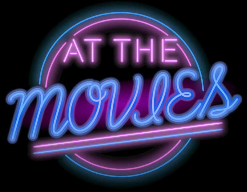 0609atthemovies
