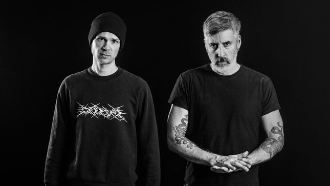 0611mantar