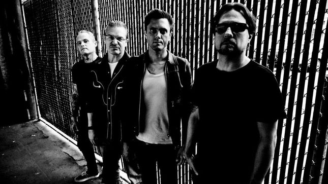 0613deadcross