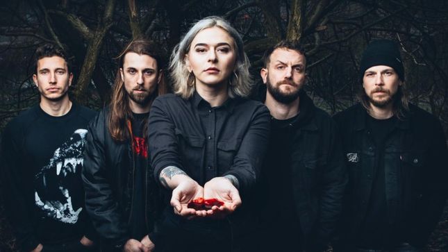0628venomprison