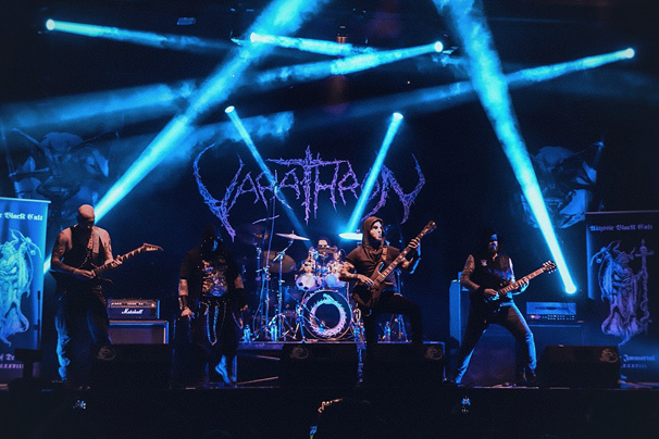 0630varathron