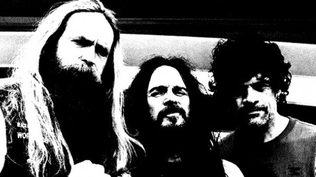 0703zakksabbath