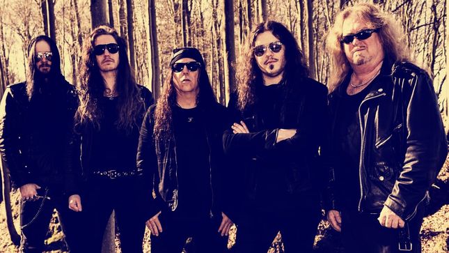 0704viciousrumors