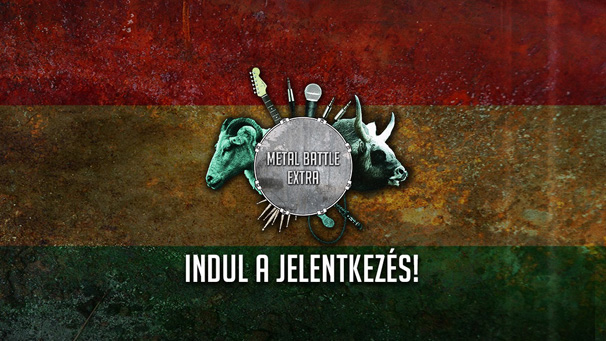 0707metalbattle