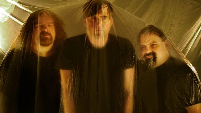 0709napalmdeath