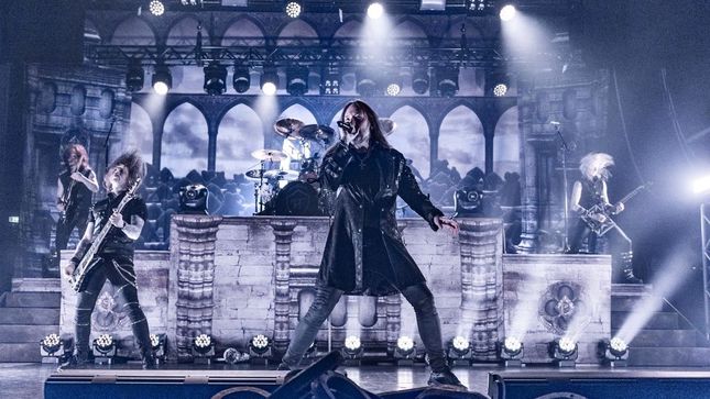 0818hammerfall