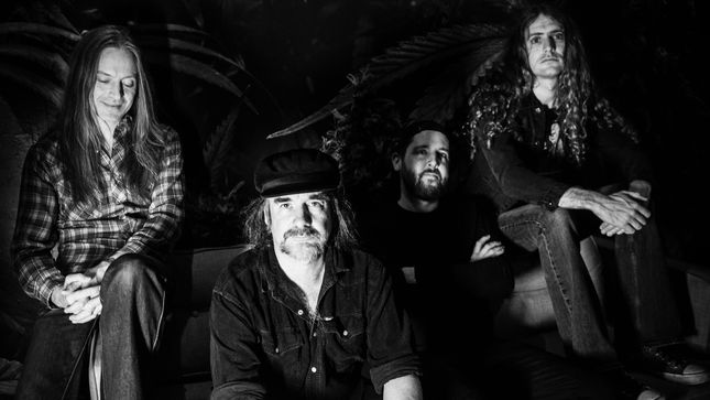 0824carcass