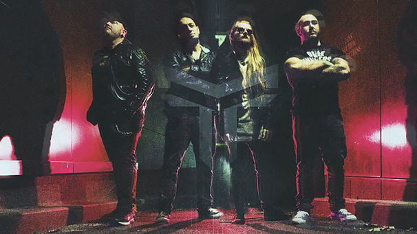 0911teramaze