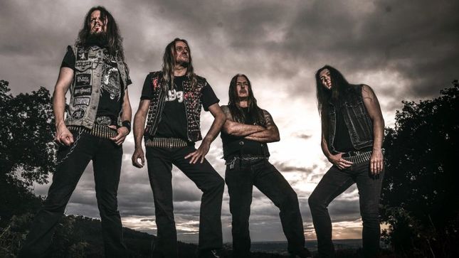 0926sodom