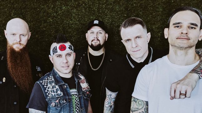 1001atreyu