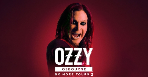 1022_ozzy