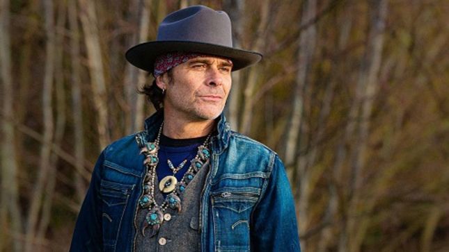 1026miketramp