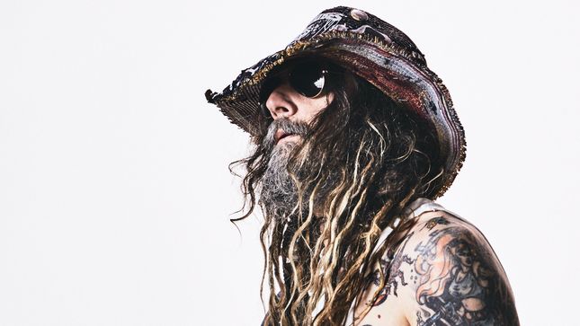 1031robzombie