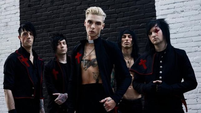 1114bvb