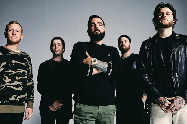 1119adtr