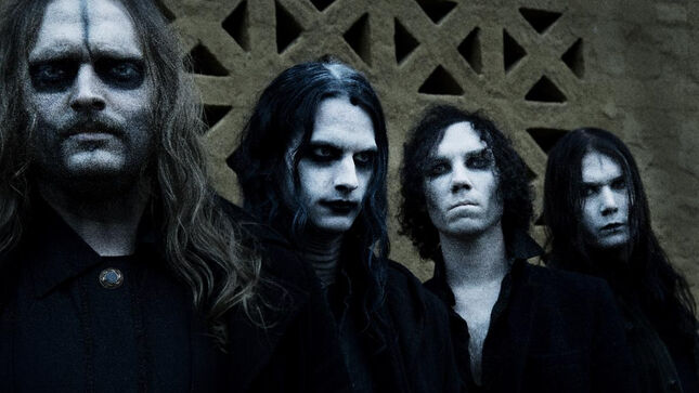1205tribulation