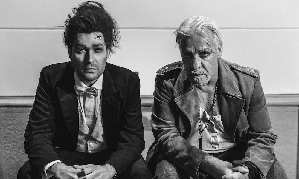 1214lindemann
