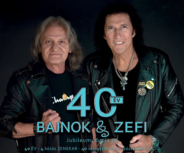 1221zefibajnok