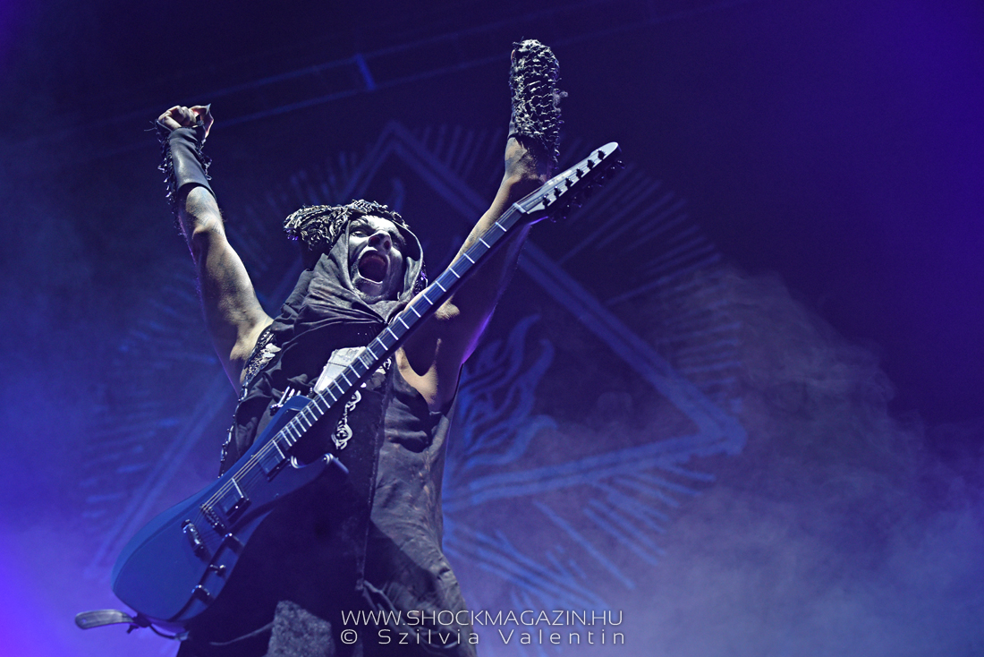 behemoth_k_2019_02