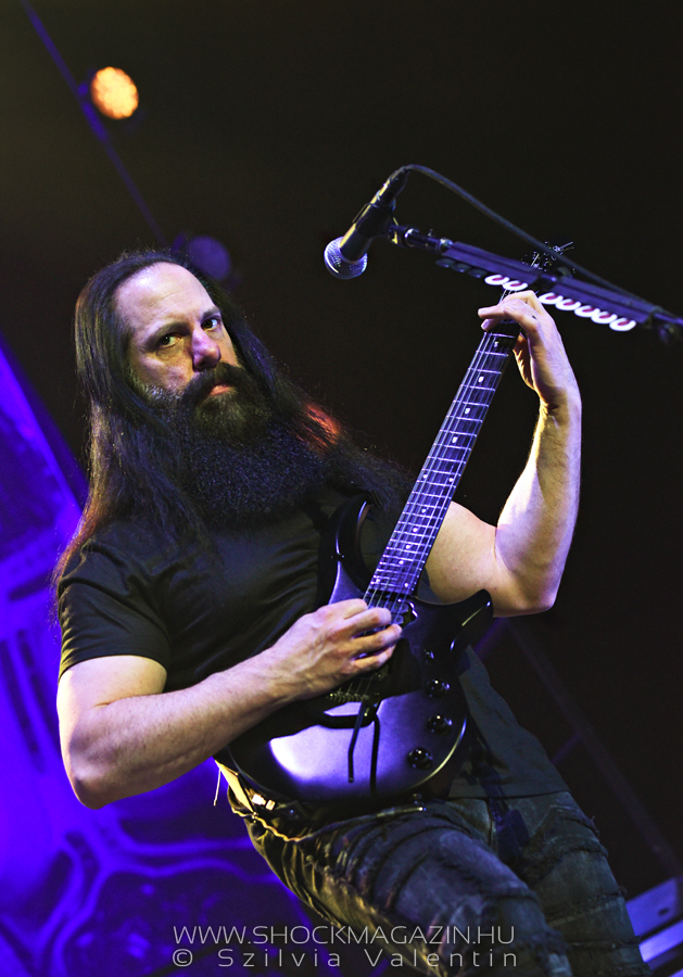 dream_theater_k2019_01