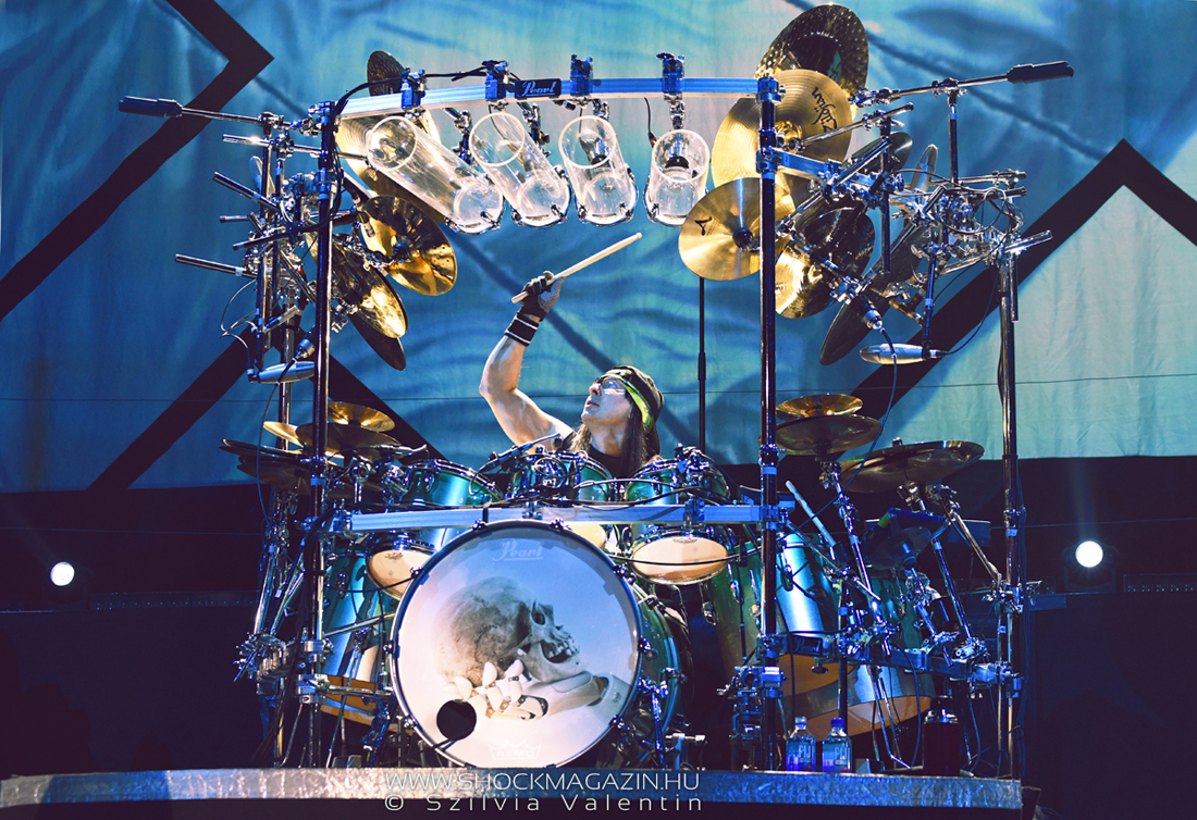 dream_theater_k2019_03