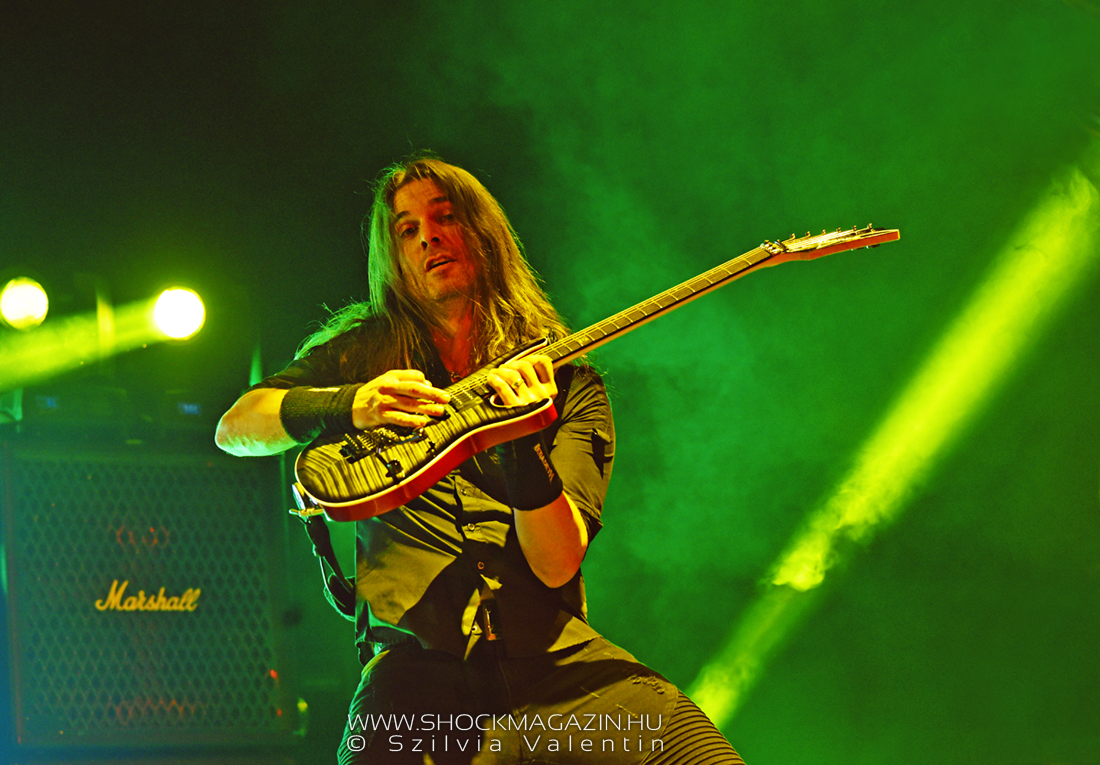 megadeth_k2020_03