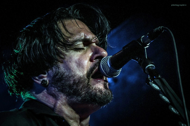 prong1