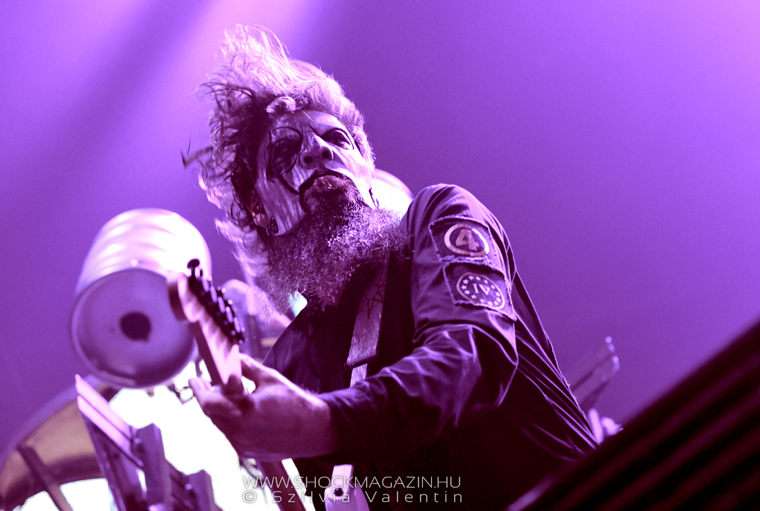 slipknot_k2019_04