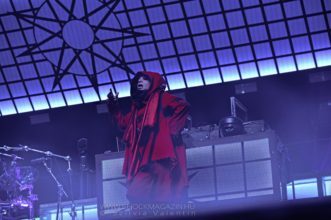 slipknot_k2019_06