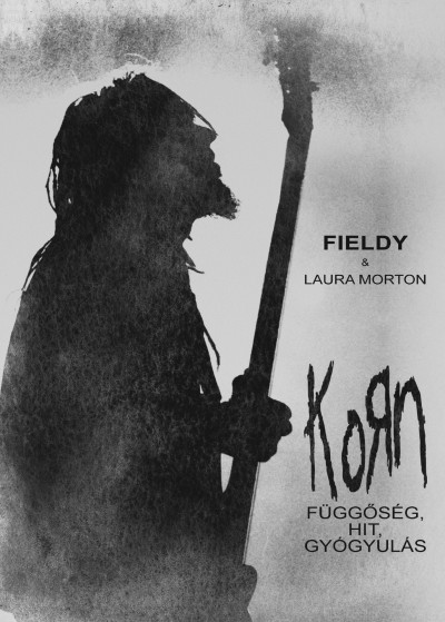 fieldy_c