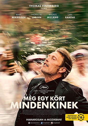 megegykor_1