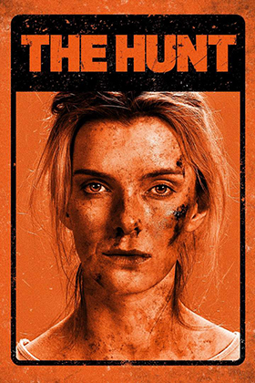 thehunt_1